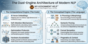 The Architecture of NLP: Why Language Engineering is Pushing Canadian CS Majors to the Limit