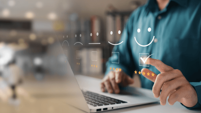 How Technology Is Enhancing Workplace Efficiency
