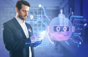 How Technology Is Improving Customer Engagement