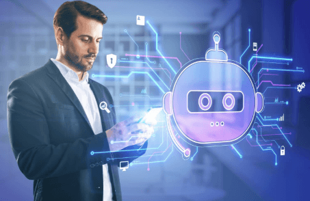 How Technology Is Improving Customer Engagement