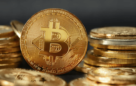 The Biggest Cryptocurrency Myths Explained