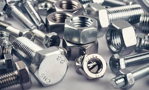 Understanding the Design of Modern Mechanical Fasteners