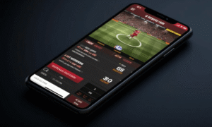 Release-note order for a desi cricket betting website