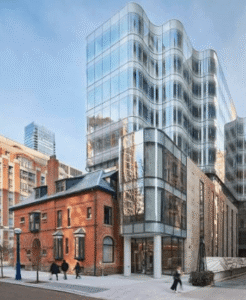 Improving Consistency in Bent Glass Production